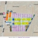 ftba gwadar map