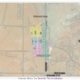gda housing scheme 5 map