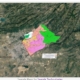 islamabad zone 4 subzones map
