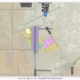 new world city gwadar map
