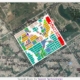 f 10 islamabad map