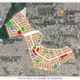 media town map