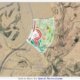 precinct 28 bahria town karachi map
