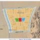 precinct 29 bahria town karachi map