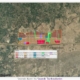 rashakai economic zone map