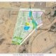 precinct 15 b bahria town karachi map