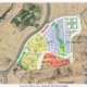 precinct 17 bahria town karachi map