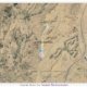 precinct 21 bahria town karachi map