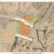 precinct 32 bahria town karachi map