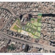 al ghurair giga map