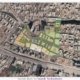 al ghurair giga map
