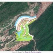 bahria golf city islamabad map