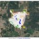 dha multan rumanza golf community map
