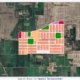 dha multan sector s map