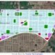 dha multan sector t map