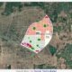 dha multan sector u map