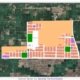 dha multan sector w1 map