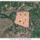 dha multan sector x map