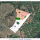 dha multan sector y map