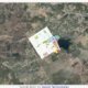 margalla view housing society map
