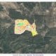 new city nowshera map