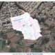 new city phase ii block e map