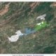 pakistan vaval farms master plan map