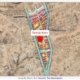 dha city karachi central business district market