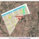 blue world city overseas block district 10 map