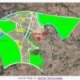 blue world city overseas block district 2 map
