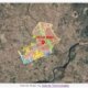 blue world city overseas block district 4 map