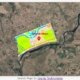 blue world city overseas block district 5 map