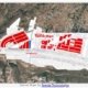 dha phase 6 sector a islamabad rawalpindi map