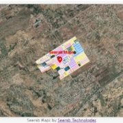 faisal residencia map