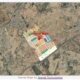 supreme court employees co-operative housing society islamabad map