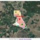 dha multan sector a map