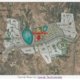 discovery gardens map