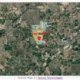 shaheen orchards sheikhupura map