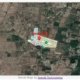taxila gardens ayub block map