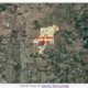 taxila gardens map