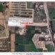 dha gujranwala commercial zone 1 map