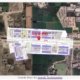 dha gujranwala commercial zone 2 map