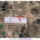 dha gujranwala commercial zone 3 map