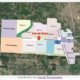 dha gujranwala map
