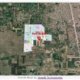 dha gujranwala sector c map