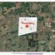 dha gujranwala sector g map