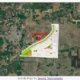 dha gujranwala sector l map