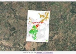 dha phase 6 sector c islamabad rawalpindi map