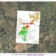 dha phase 6 sector c islamabad rawalpindi map