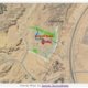precinct 25a bahria town karachi map